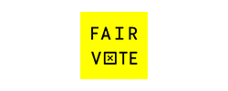 Fair Vote UK
